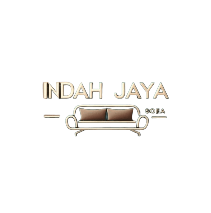 Indah Jaya Sofa